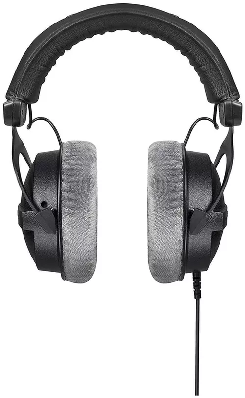 cumpără Căști cu fir Beyerdynamic DT 770 PRO (250 Ohm) în Chișinău 