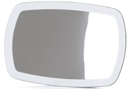 cumpără Accesoriu auto Chipolino MIROR02501LED Зеркало заднего вида LED în Chișinău 