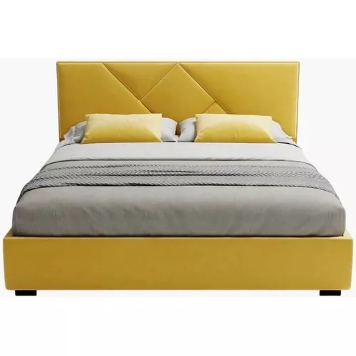 купить Кровать my-STYLE my-Mira 180x200 (P39D18M19) в Кишинёве 