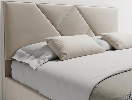купить Кровать my-STYLE my-Mira 180x200 (P39D18M03) в Кишинёве 
