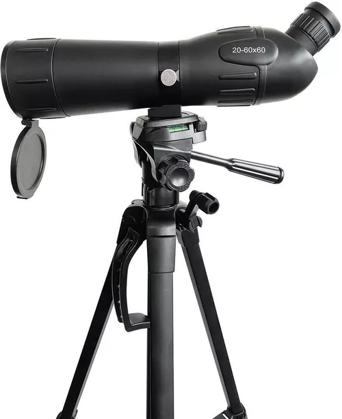 купить Телескоп Nedis SCSP2000BK в Кишинёве 