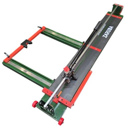 купить Плиткорез Zaruba ZB12125 в Кишинёве 