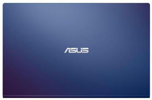 купить Ноутбук ASUS X515EA-BQ1947 в Кишинёве 