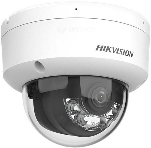 cumpără Cameră de supraveghere Hikvision DS-2CD1183G2-LIUF în Chișinău 