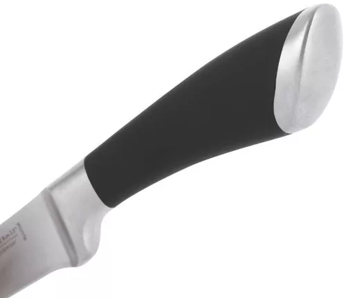 купить Нож Gipfel GP-6840 (для овощей 9cm) в Кишинёве 