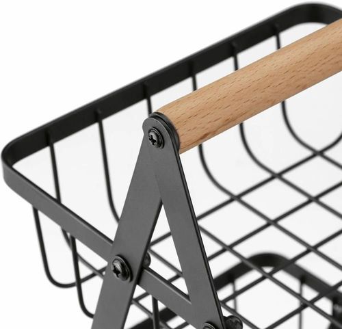 купить Посуда прочая Tadar Double Decker в Кишинёве 