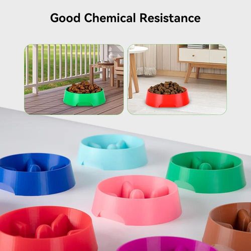 купить Нить для 3D-принтера Creality Hyper PET-G Green в Кишинёве 