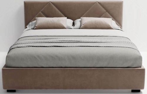 cumpără Pat my-STYLE my-Zara 180x200 (P17D18M05) în Chișinău 