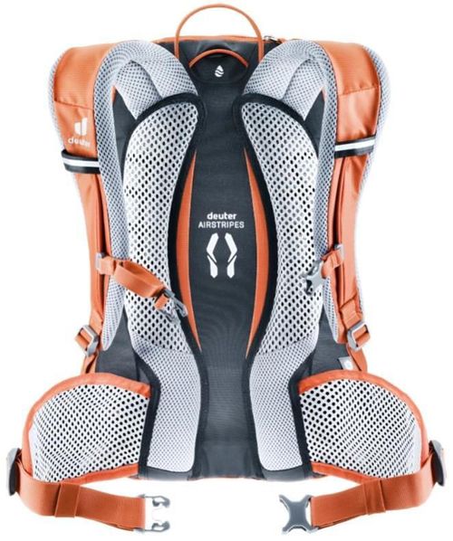 купить Рюкзак спортивный Deuter Superbike 14 EXP SL paprika в Кишинёве 