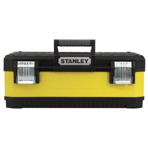 купить Система хранения инструментов Stanley 1-95-612 50cm в Кишинёве 