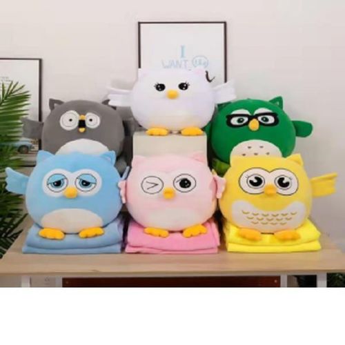 купить Мягкая игрушка miscellaneous 11242 Jucarie moale plapuma 54010/56864/56868/56869 в Кишинёве 