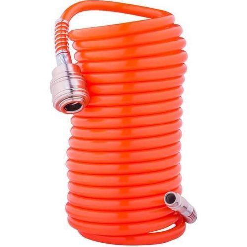 купить Шланг высокого давления Raider 110702 воздушный 110702 в Кишинёве 