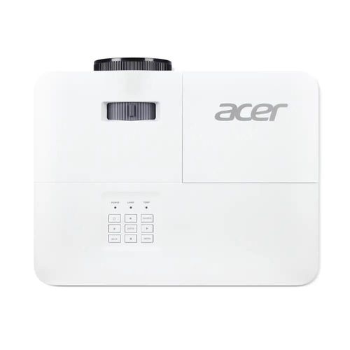 купить Проектор Acer H5386BDi (MR.JSE11.001) в Кишинёве 