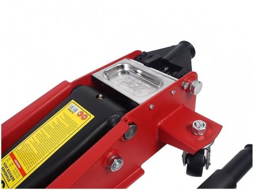 cumpără Cric auto JTC JTC-SJ3063 în Chișinău 