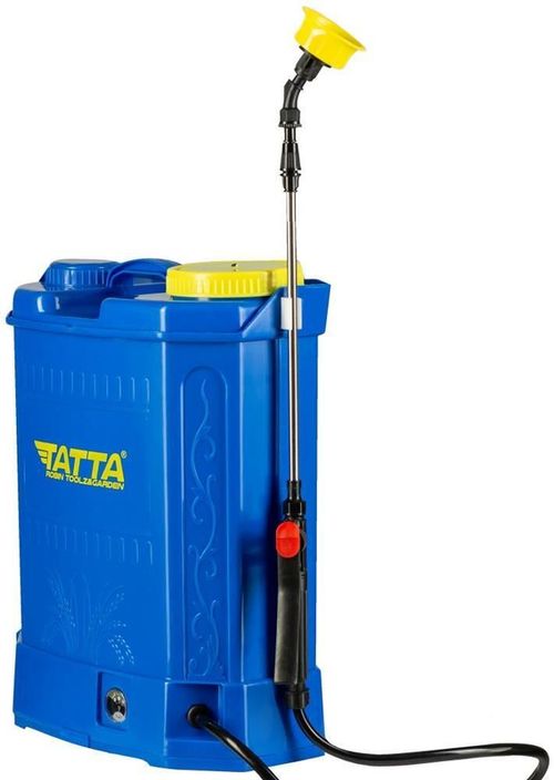 cumpără Aparat de stropit Tatta TP-1838A în Chișinău 