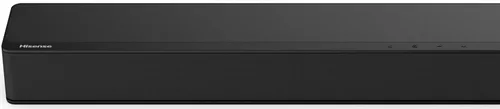 cumpără Soundbar Hisense HS2100 în Chișinău 