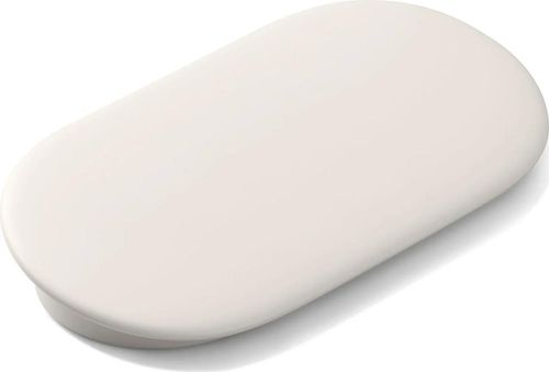 cumpără Media player Google Google TV Streamer 4K (GA05662) în Chișinău 