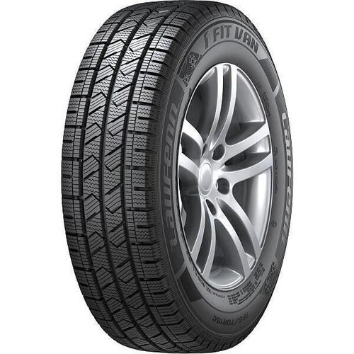 купить Шина Laufenn 235/65 R16C LY31 121 R в Кишинёве 