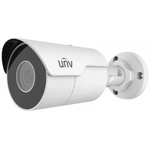 купить Камера наблюдения UNV IPC2124LR5-DUPF28M-F в Кишинёве 