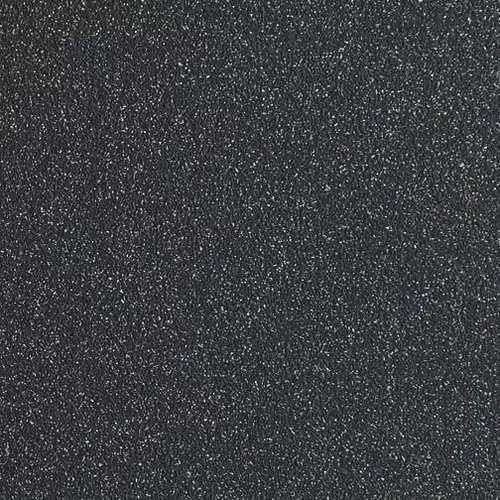 cumpără Uscător de prosoape Gorgiel CETUS 100/50 Graphit matt 06/11 (15) în Chișinău 