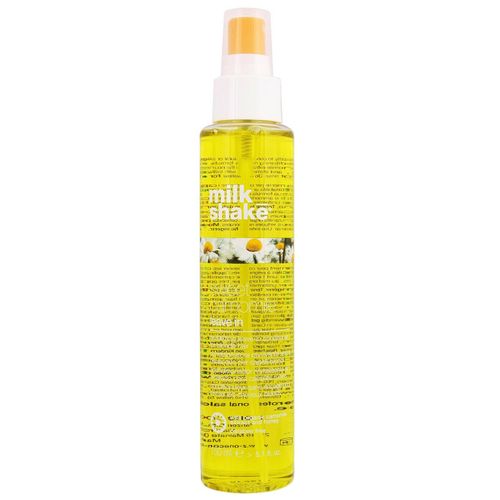 cumpără Sweet Camomile Leave In 150Ml în Chișinău 