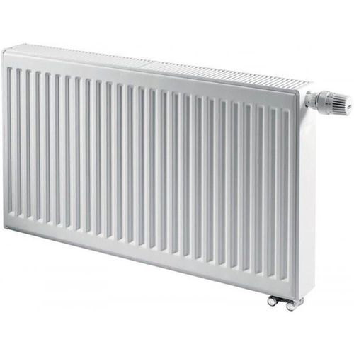 купить Радиатор Bergerr tip 33 500x1800 в Кишинёве 