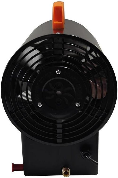 купить Пушка тепловая Kraft&Dele KD11704 в Кишинёве 