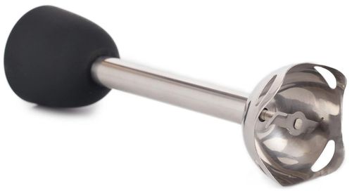 купить Блендер погружной Daewoo DHB75 в Кишинёве 