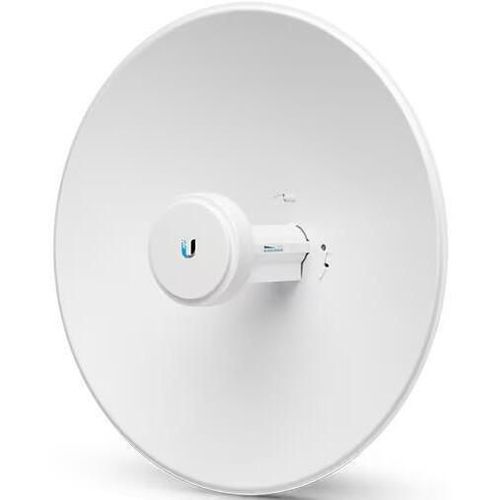 купить Wi-Fi точка доступа Ubiquiti PBE-2AC-400-EU, airMAX PowerBeam 2AC в Кишинёве 