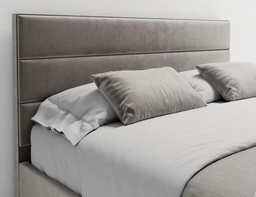 cumpără Pat my-STYLE my-Amy 90x200 (P01D90M08) în Chișinău 