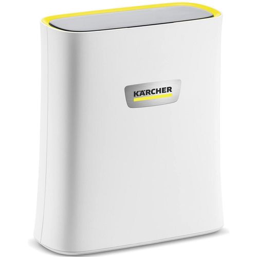 купить Фильтр проточный для воды Karcher WPC 120 UF (1.024-754.0) в Кишинёве 