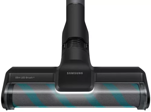 cumpără Aspirator fără fir Samsung VS90F40DEK/UK Bespoke AI Jet Ultra în Chișinău 