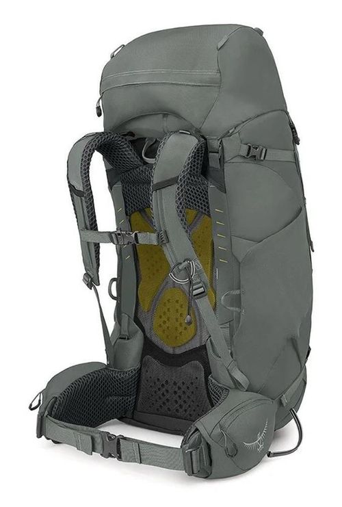 купить Туристический рюкзак Osprey Kyte 68 Rocky Brook Green Wm/Wl (810165747050) в Кишинёве 