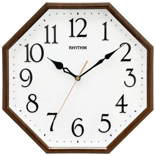 купить Часы Rhythm CMG614NR06 в Кишинёве 