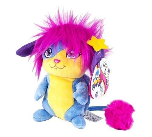 cumpără Jucărie de pluș Optmarket 6027950 Popples Plush 20cm în Chișinău 
