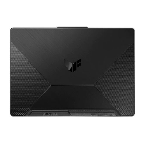 купить Ноутбук 15.6 ASUS TUF Gaming F15 FX506HC, Intel i7-11800H 2.3-4.6GHz/16GB DDR4 3200/M.2 NVMe 512GB SSD/GeForce RTX3050 4GB GDDR6/WiFi 6 802.11ax/BT5.1/USB Type C/HDMI/Backlit RGB Keyboard/15.6 FHD IPS LED-backlit 144Hz (1920x1080)/NoOS/Gaming FX506HC-HN040 XMAS в Кишинёве 