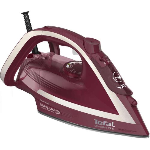 купить Утюг Tefal FV6820E0 в Кишинёве 