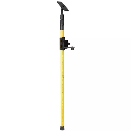 cumpără Trepied Haki Trepied nivelă laser HSP-240, 4m în Chișinău 