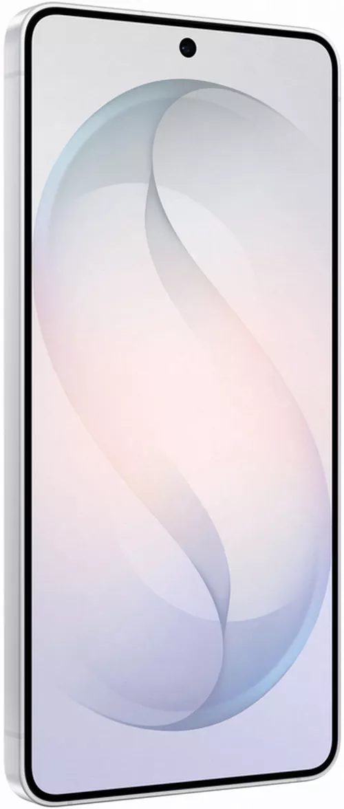 cumpără Smartphone Samsung S942 Galaxy S26 256GB White în Chișinău 