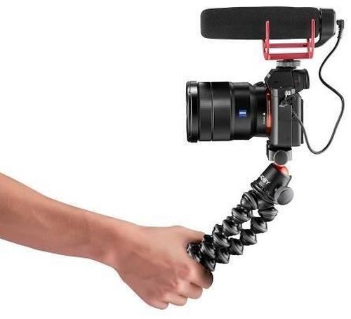 cumpără Trepied JOBY GorillaPod 3K PRO Kit în Chișinău 