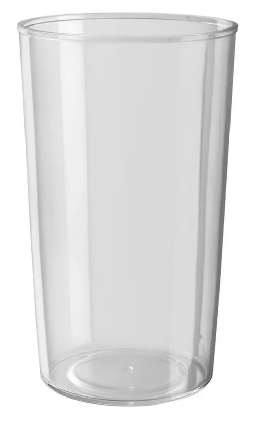 купить Блендер погружной Scarlett SC-HB42F81 в Кишинёве 