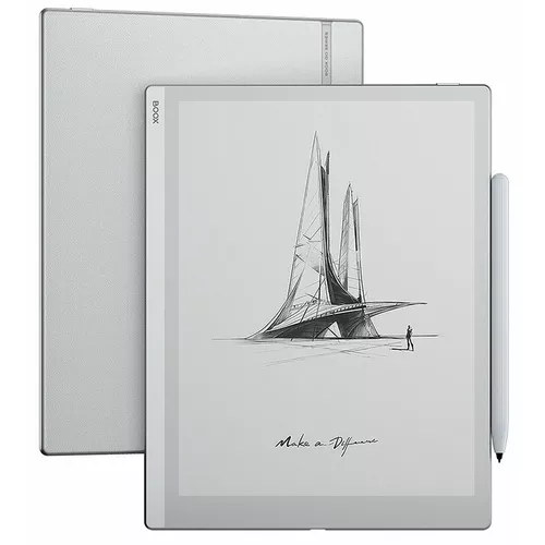 cumpără Carte electronică BOOX Onyx Boox Go 10.3 în Chișinău 