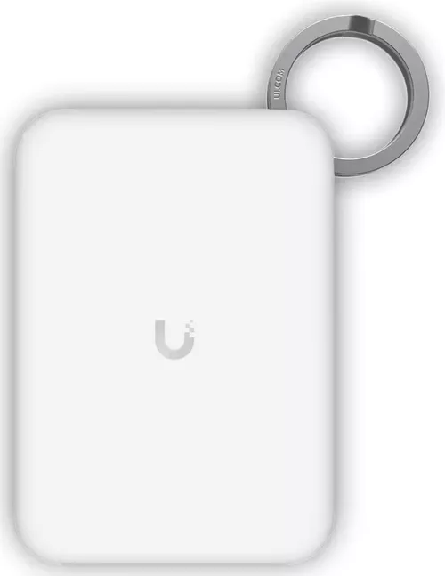 cumpără Adaptor Wi-Fi Ubiquiti WM-W, WiFiMan Wizard portable spectrum analyzer în Chișinău 