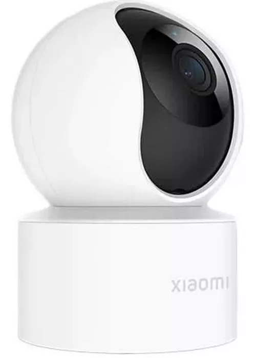 купить Камера наблюдения Xiaomi Smart Camera C201 в Кишинёве 