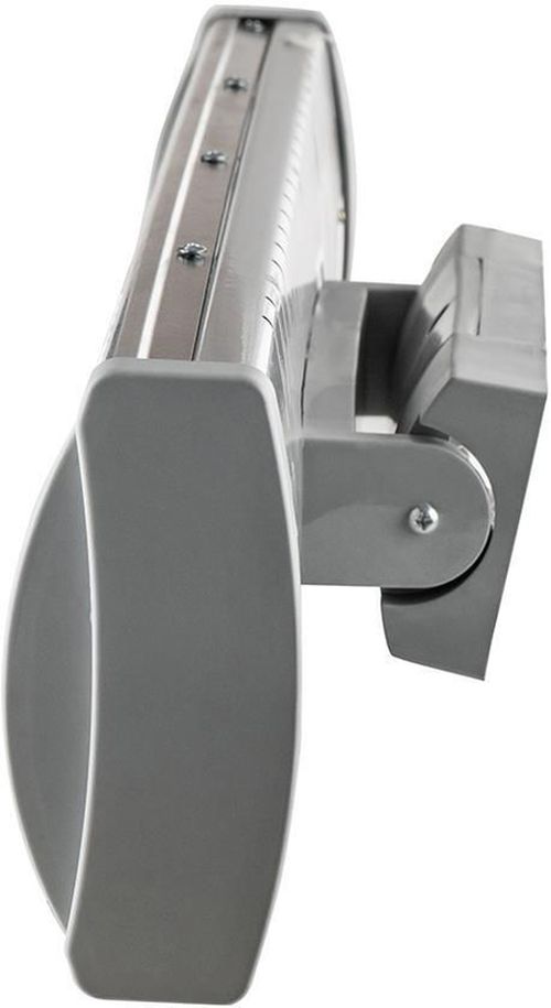 купить Обогреватель инфракрасный Termomax TR12Q, 1200W в Кишинёве 