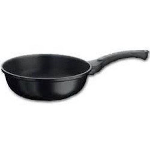 купить Сковорода CS 9267 non-stick в Кишинёве 