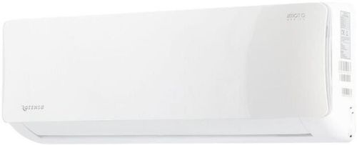 купить Кондиционер сплит Rotenso Imoto 9000BTU в Кишинёве 