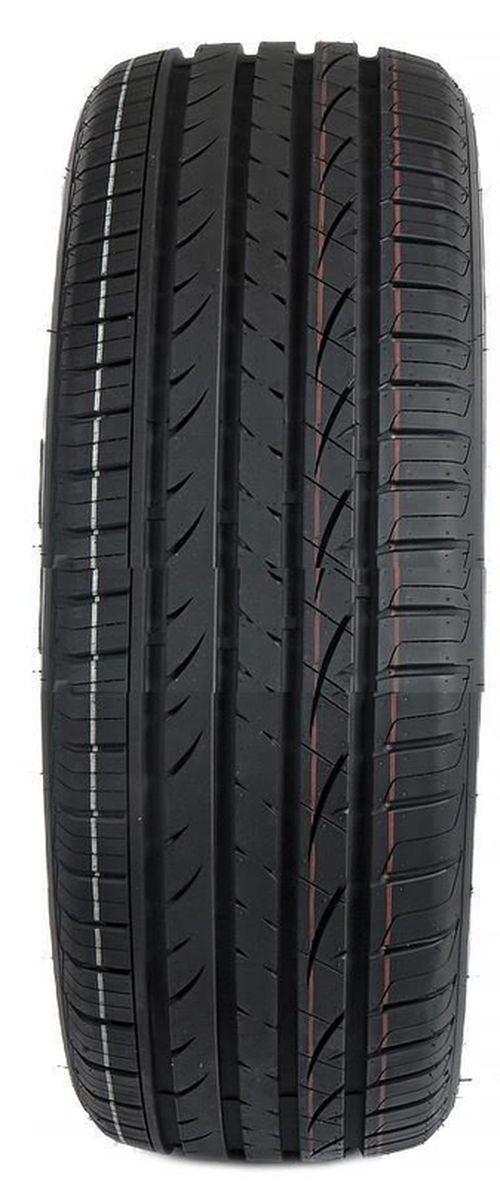 купить Шина Haida 275/35 R21 103W HD937 ZR в Кишинёве 