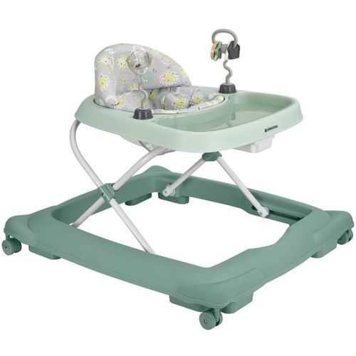 купить Ходунок Kikka Boo 31005030111 Premergator Paleo Mint в Кишинёве 