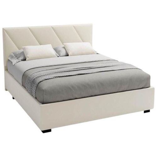 cumpără Pat my-STYLE my-Roxy 90x200 (P13D90M01) în Chișinău 